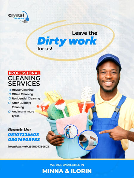 Here, you have the best opportunity to learn from two Professional Creative Designers and start your own design career.