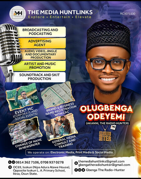 Here, you have the best opportunity to learn from two Professional Creative Designers and start your own design career.